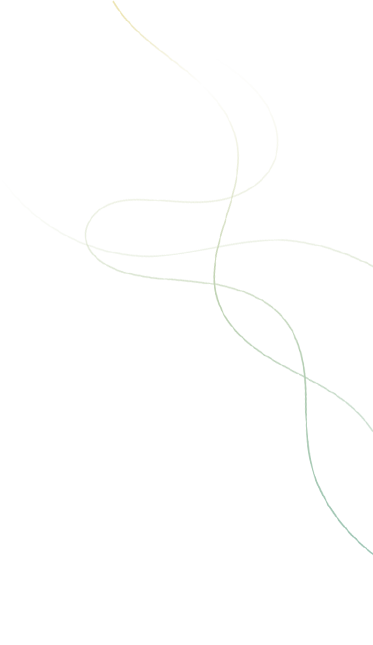 Peptide Therapy Clinic, Montgomery