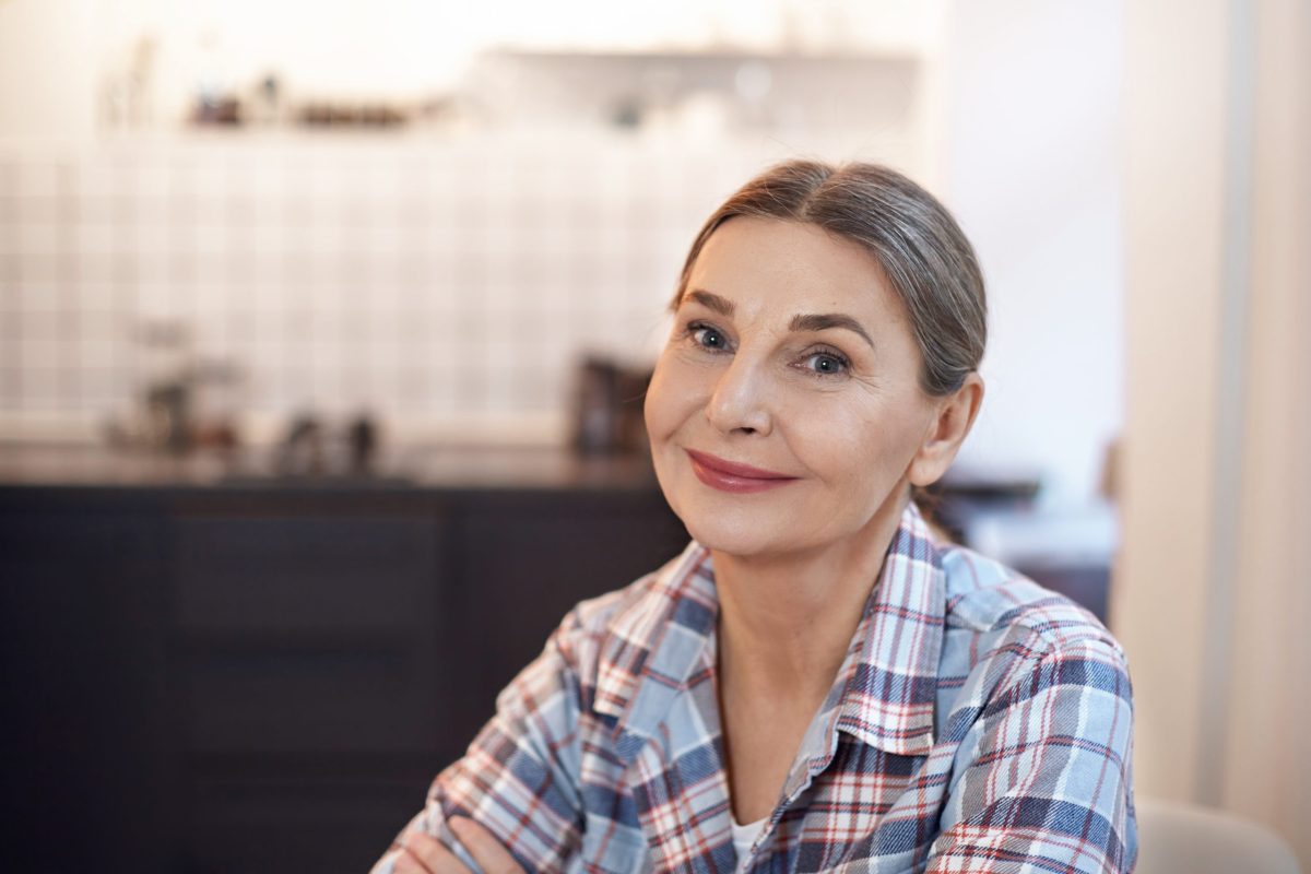 Peptide Therapy Clinic, Montgomery