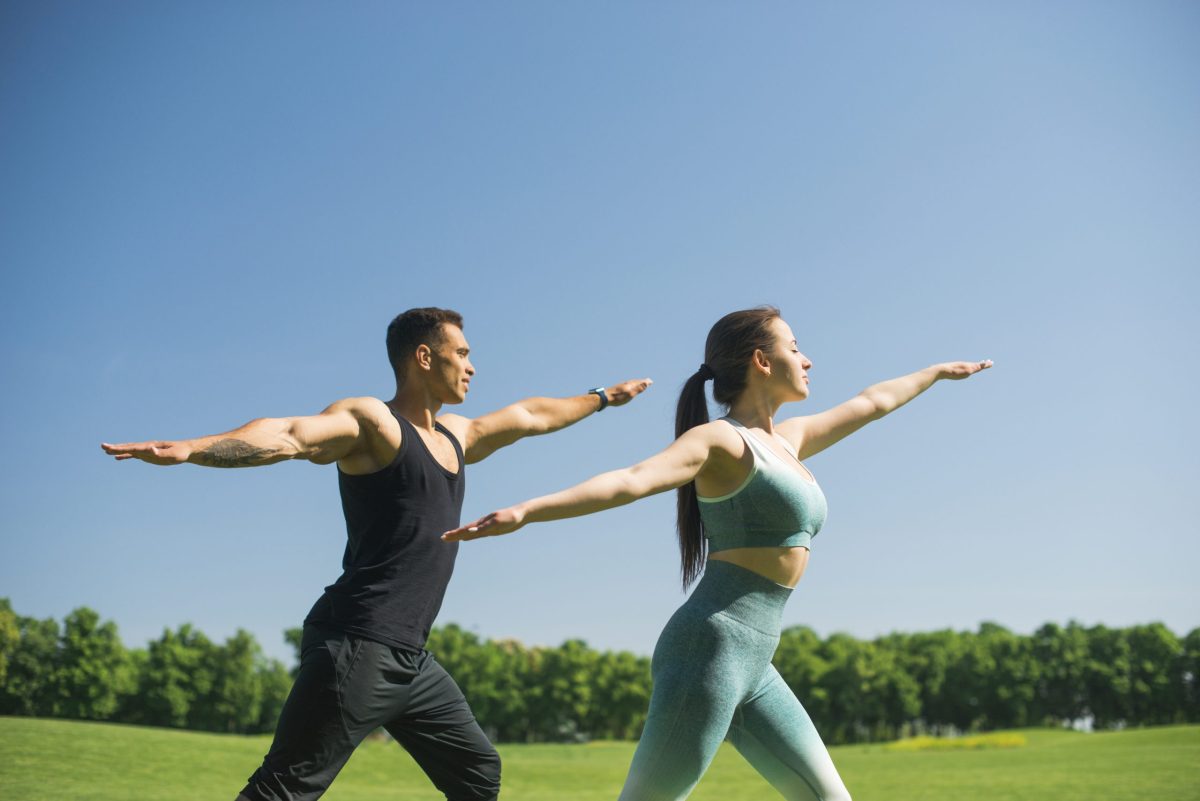 Peptide Therapy Clinic, Montgomery