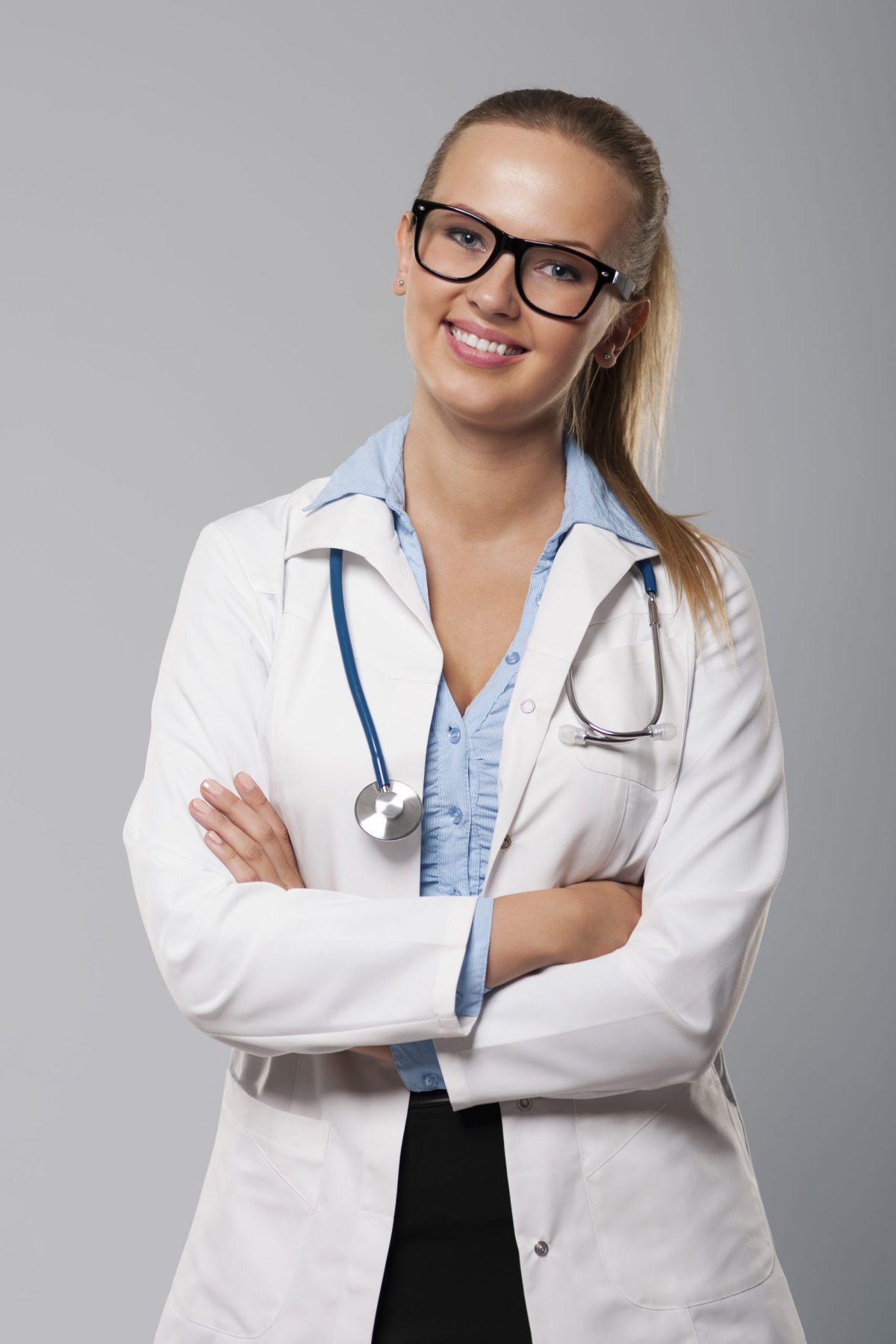 Peptide Therapy Clinic, Montgomery
