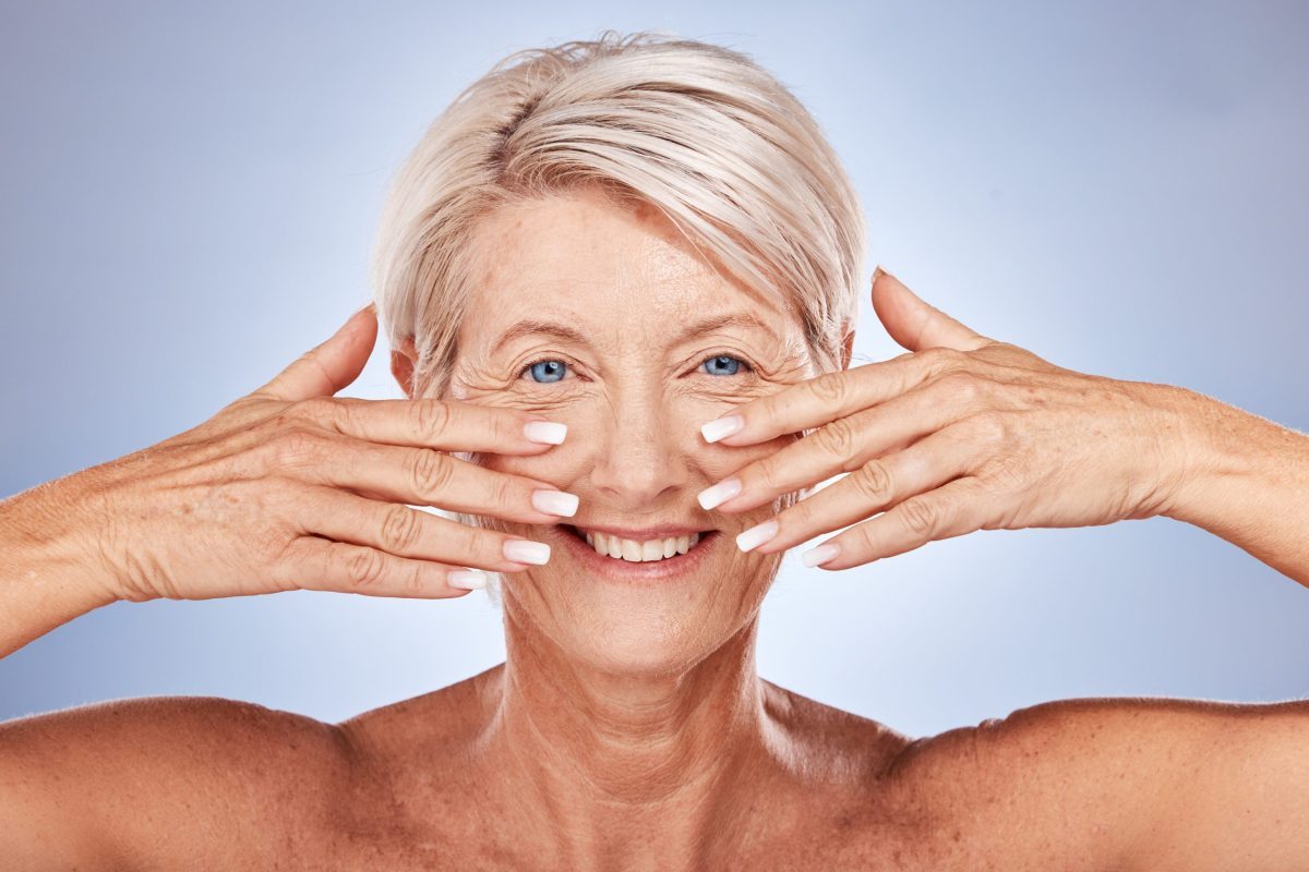 Peptide Therapy Clinic, Montgomery
