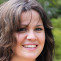 Peptide Therapy Clinic, Montgomery